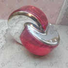 Отзыв Bvlgari Omnia Coral