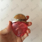 Парфюм Bvlgari Omnia Coral