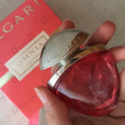 Отзыв Bvlgari Omnia Coral