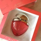 Духи Omnia Coral от Bvlgari
