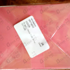 Отзывы Bvlgari Omnia Coral