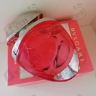 Отзыв Bvlgari Omnia Coral