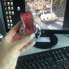 Духи Omnia Coral от Bvlgari