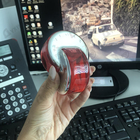 Отзывы Bvlgari Omnia Coral