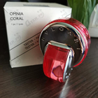 Духи Omnia Coral от Bvlgari