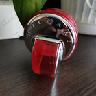 Духи Omnia Coral от Bvlgari