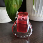 Отзывы Bvlgari Omnia Coral