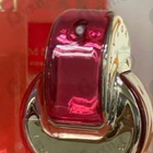Духи Omnia Coral от Bvlgari