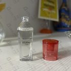 Отзывы Bvlgari Omnia Coral