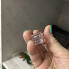 Парфюм Bvlgari Omnia Coral