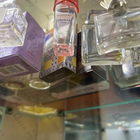 Духи Omnia Coral от Bvlgari