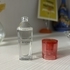 Духи Omnia Coral от Bvlgari