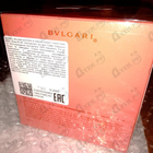 Отзыв Bvlgari Omnia Coral