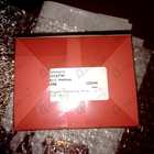 Отзыв Bvlgari Omnia Coral