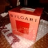 Купить Omnia Coral от Bvlgari