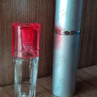 Отзыв Bvlgari Omnia Coral