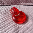 Духи Omnia Coral от Bvlgari