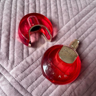 Отзыв Bvlgari Omnia Coral