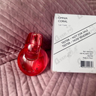 Отзывы Bvlgari Omnia Coral