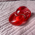 Парфюмерия Bvlgari Omnia Coral