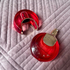 Отзывы Bvlgari Omnia Coral