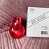 Парфюмерия Omnia Coral от Bvlgari