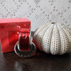 Отзыв Bvlgari Omnia Coral