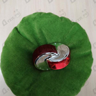 Отзыв Bvlgari Omnia Coral