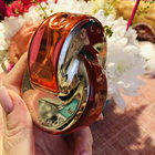 Отзывы Bvlgari Omnia Coral