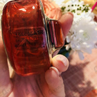 Отзыв Bvlgari Omnia Coral