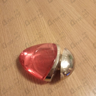 Отзыв Bvlgari Omnia Coral