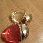 Отзыв Bvlgari Omnia Coral