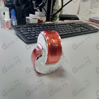 Отзывы Bvlgari Omnia Coral