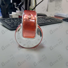 Парфюм Bvlgari Omnia Coral