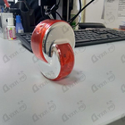 Духи Omnia Coral от Bvlgari