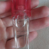 Отзывы Bvlgari Omnia Coral