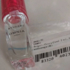 Парфюмерия Omnia Coral от Bvlgari