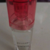Парфюмерия Omnia Coral от Bvlgari