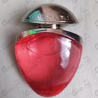 Отзывы Bvlgari Omnia Coral