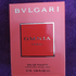 Парфюмерия Omnia Coral от Bvlgari