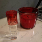 Отзывы Bvlgari Omnia Coral