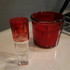 Купить Bvlgari Omnia Coral