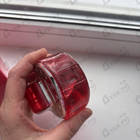Отзыв Bvlgari Omnia Coral