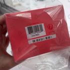 Парфюм Bvlgari Omnia Coral