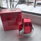 Духи Omnia Coral от Bvlgari