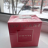 Отзыв Bvlgari Omnia Coral