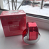 Купить Omnia Coral от Bvlgari