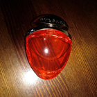 Отзывы Bvlgari Omnia Coral