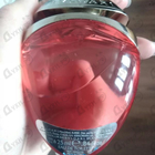 Отзывы Bvlgari Omnia Coral