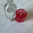 Духи Omnia Coral от Bvlgari